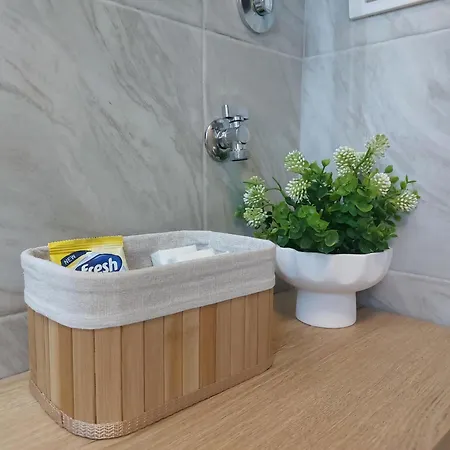 Sisarka Dva Divčibare