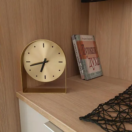 Sisarka Dva * Divčibare