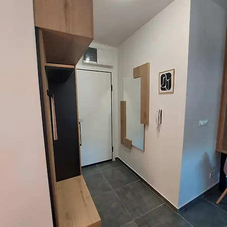 Sisarka Dva * Divčibare