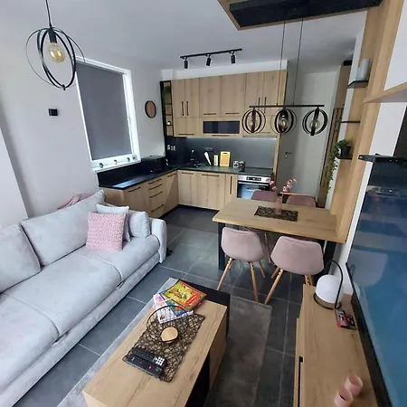 Sisarka Dva * Divčibare